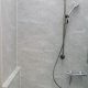 Neue Dusche mit SEGU Bad: Preis und Qialität stimmen